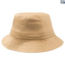 Bucket hat (Bucket Cotton 8185)